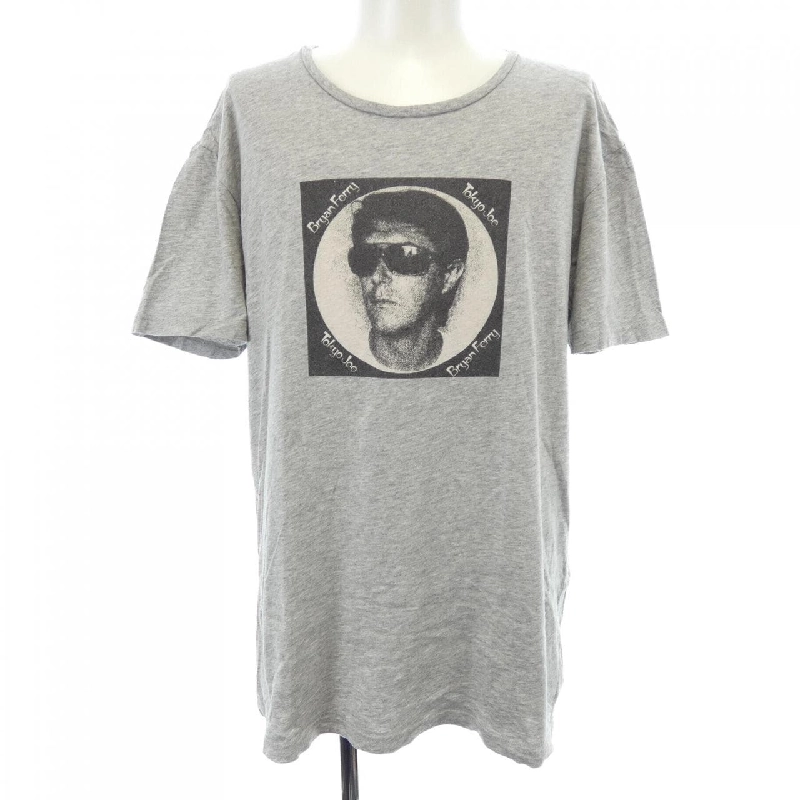 Dolce & Gabbana DOLCE&GABBANA Áo sơ mi - Hàng hiệu Chính hãng 893501