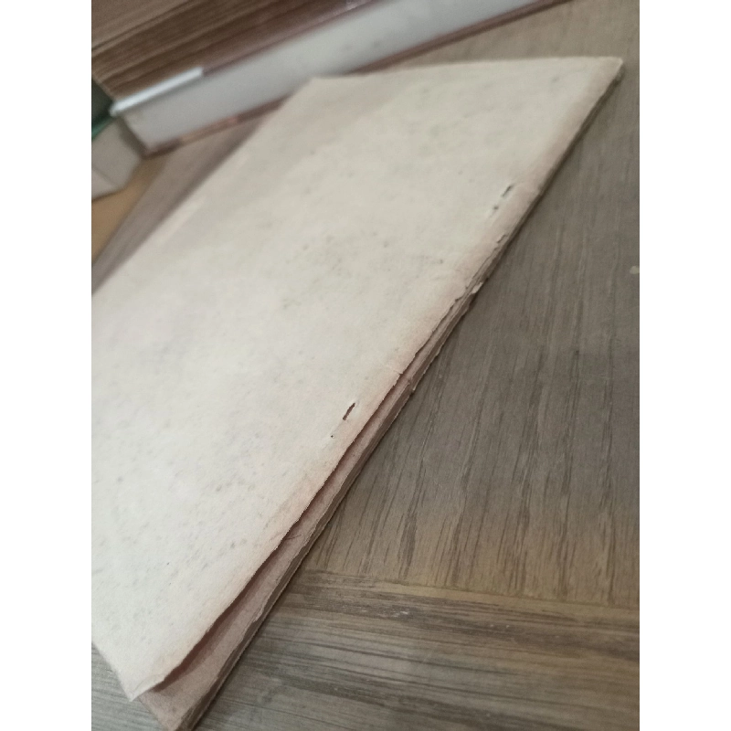 Tài liệu nhiếp ảnh - Hội nhiếp ảnh Thành phố Hồ Chí Minh 783773