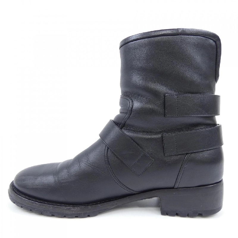 【Mã giảm giá】Giuseppe Zanotti GIUSEPPE ZANOTTI Boots 662026