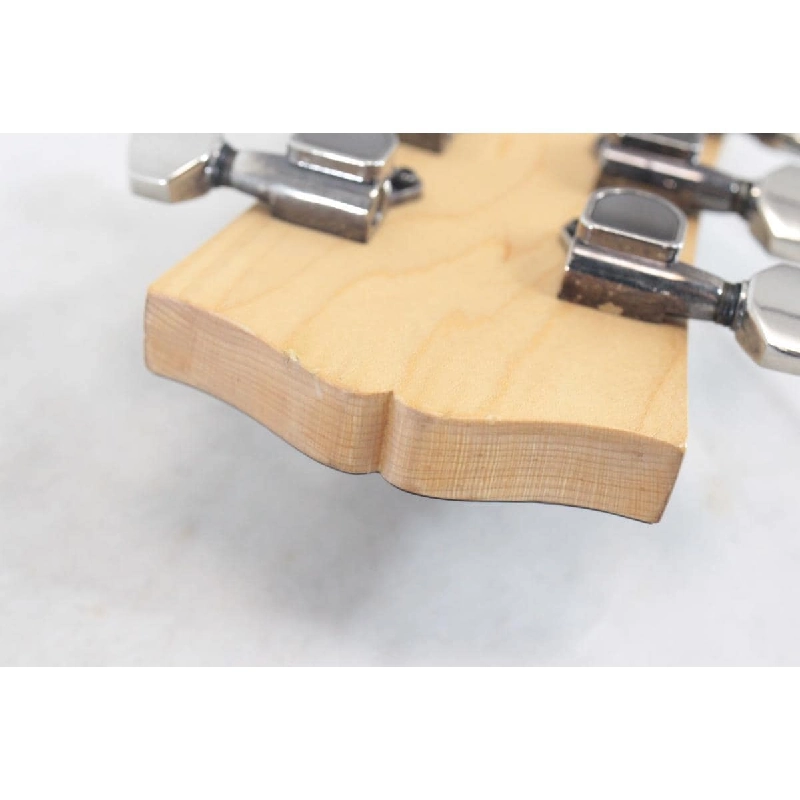 ＢＵＲＮＹ ＬＧ－４８０／ＬＨ - Hàng hiệu Authentic 879158