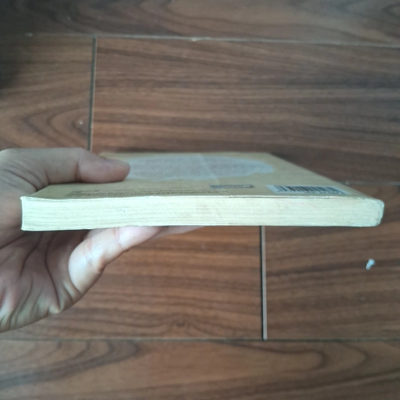 Diệp gia - triệt dạ lưu hương 508582