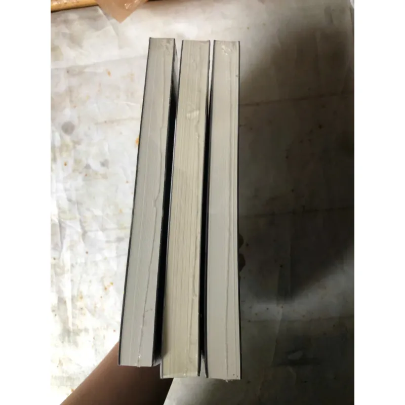 Trọn bộ 3 tập Showbiz Là Của Tôi - Xuân Đao Hàn 757836