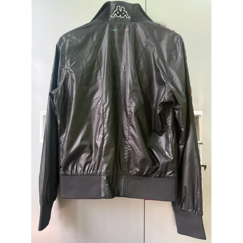 Áo khoác nhẹ hãng Kappa 599940