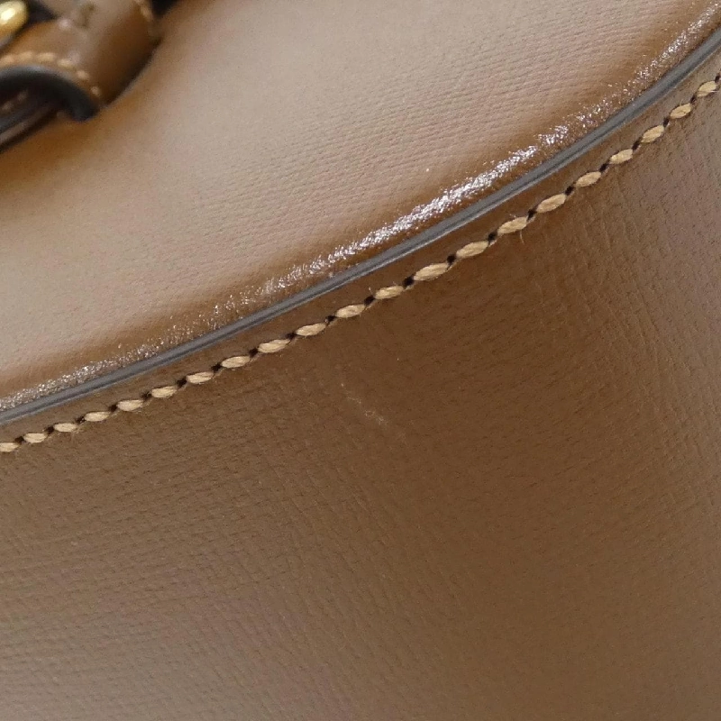 Gucci GUCCI HORSEBIT 1955 700457 18YSG Túi đeo vai - Hàng hiệu Chính hãng 769498