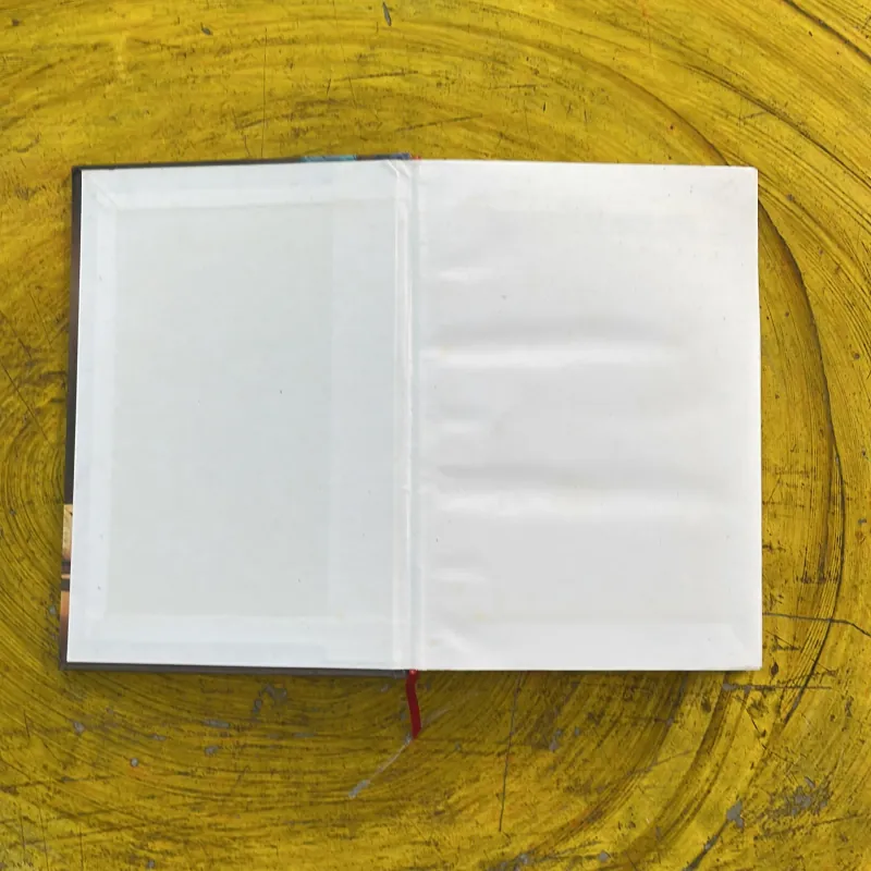 COMBO JANE AUSTEN : KIÊU HÃNH & ĐỊNH KIẾN & EMMA 1005142