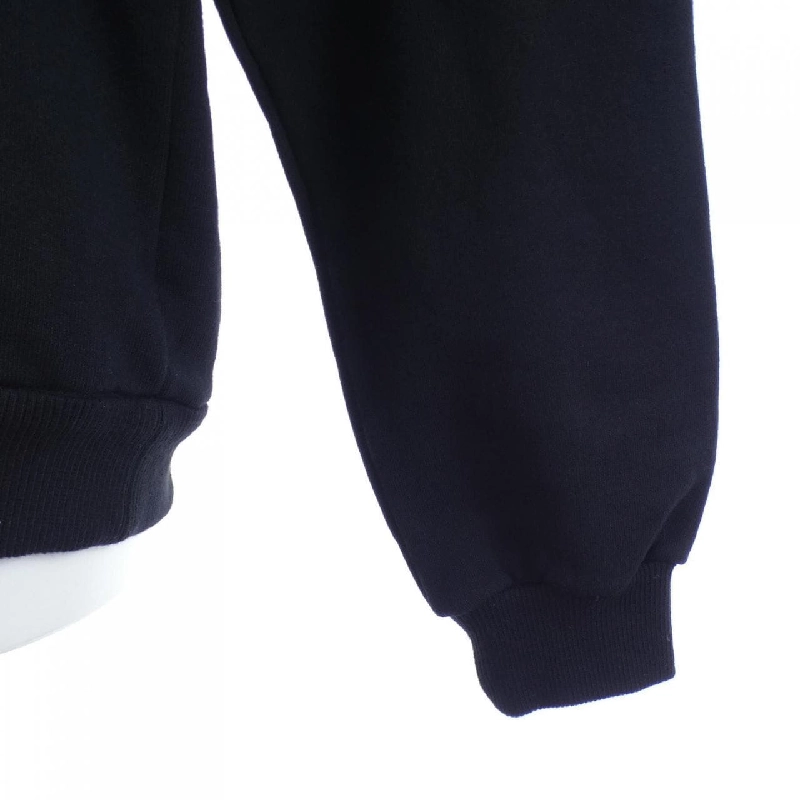 セリーヌ CELINE 2Y006632E Áo khoác - Hàng hiệu Chính hãng 813221