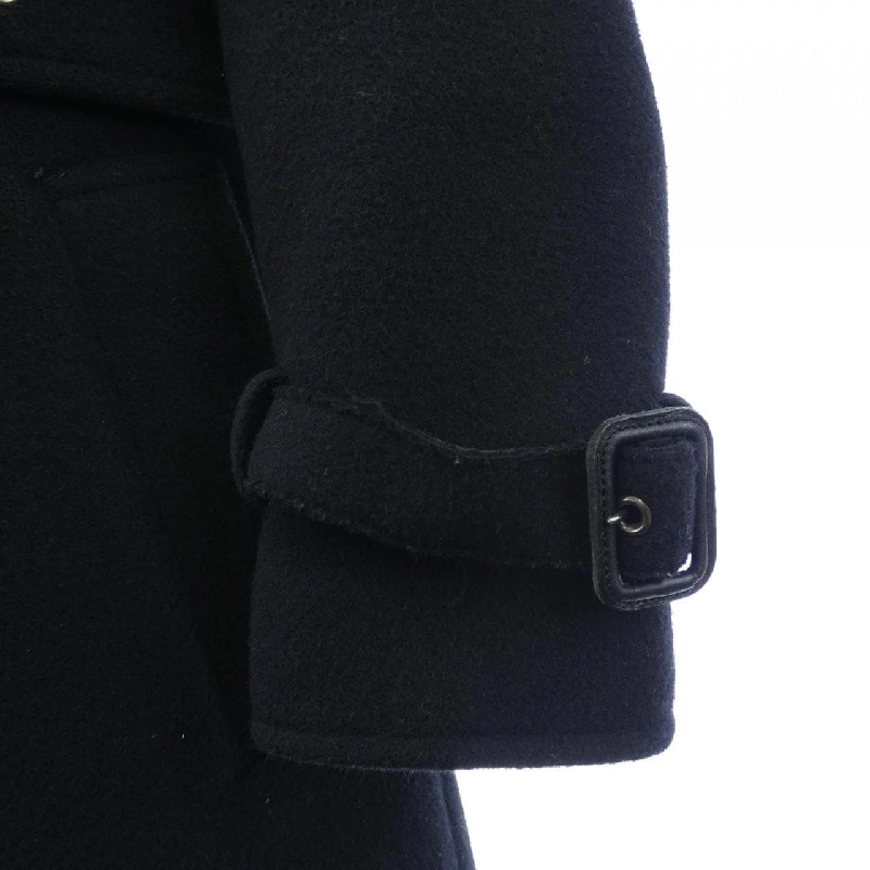 Áo khoác w･j･k - Hàng hiệu Authentic 893454