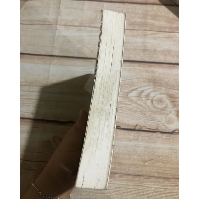 The Life We Bury: Cuộc Sống Tự Chôn Vùi - Allen Eskens 785978