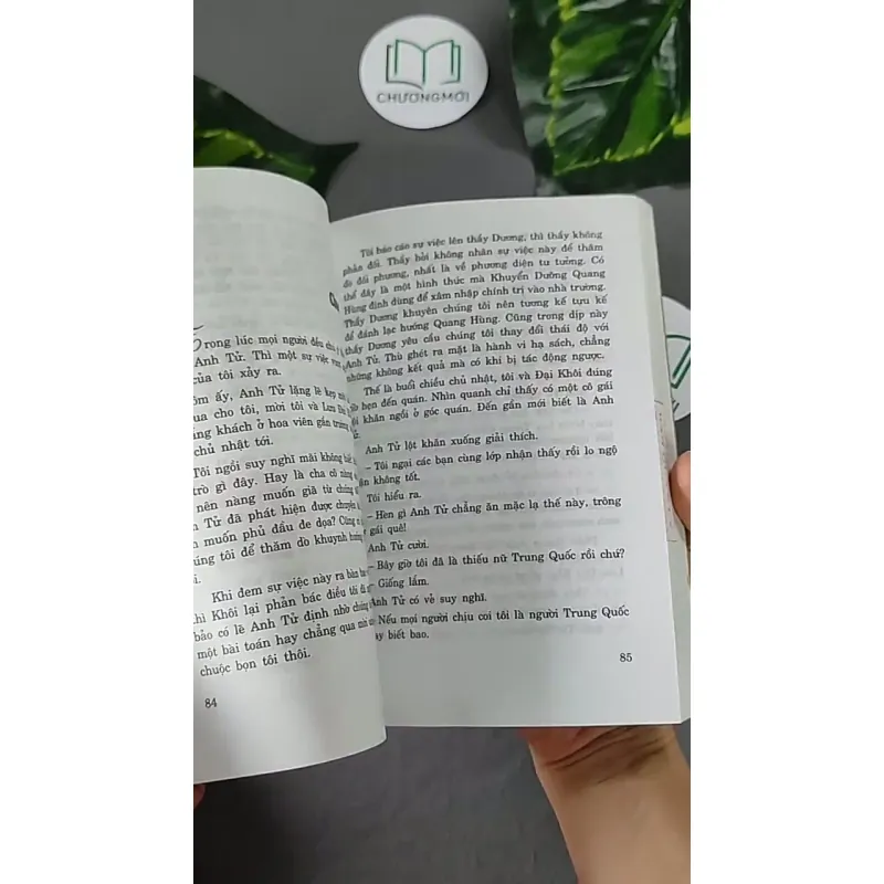 Tháng ngày Có Em - Từ Tốc 604623