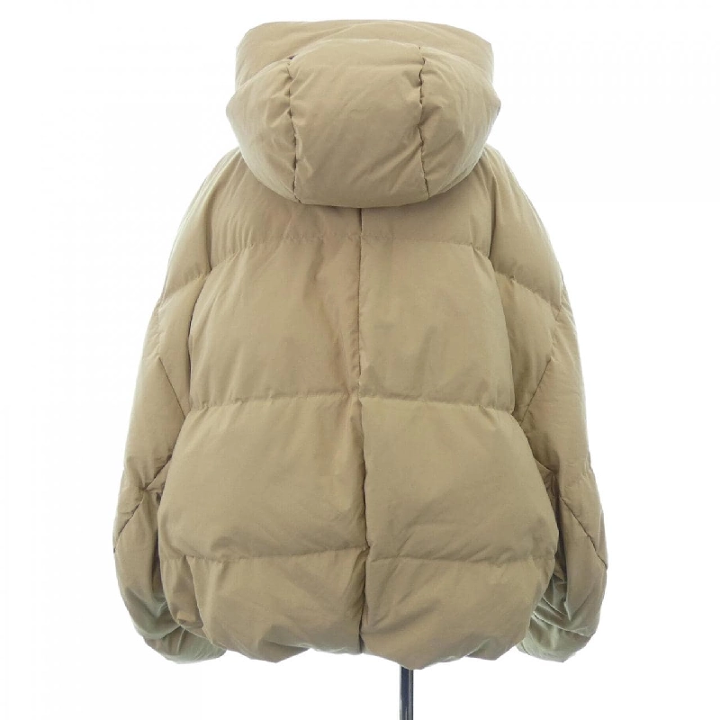 【Mã giảm giá】Áo khoác lông vũ UPPER HIGHTS 631407