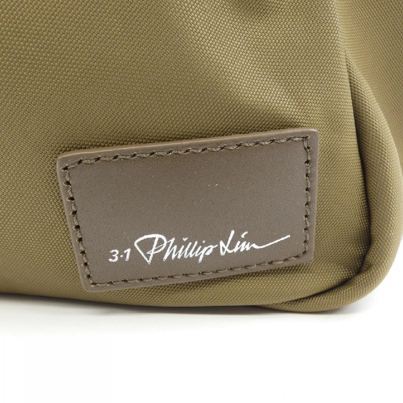 Túi 3.1 Phillip Lim 658671