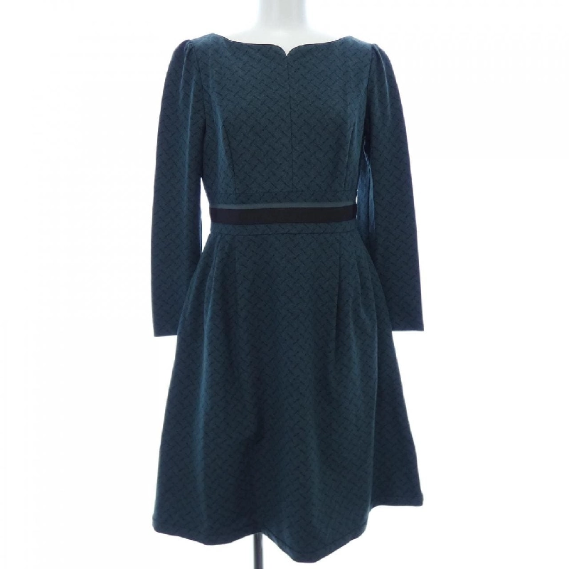 TOCCA ワンピース - Hàng hiệu Authentic 821775