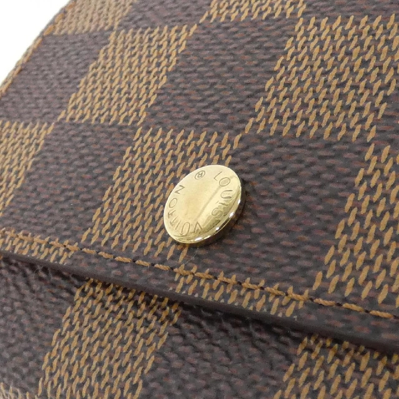 Louis Vuitton Damier Multiclés N62630 hộp đựng chìa khóa 623276