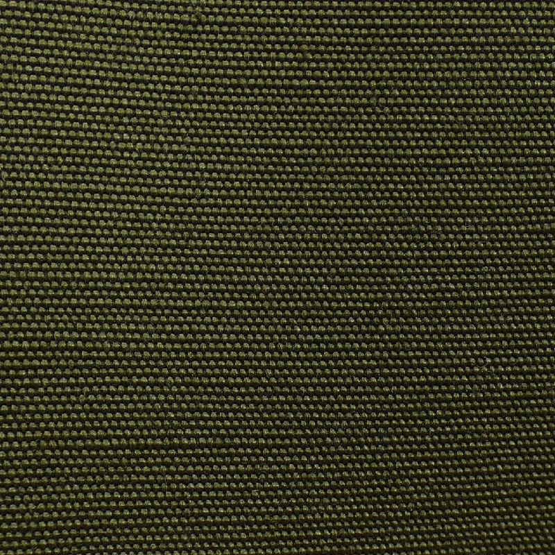 KUSTOMSTYLE Jacket - Hàng hiệu Authentic 898655