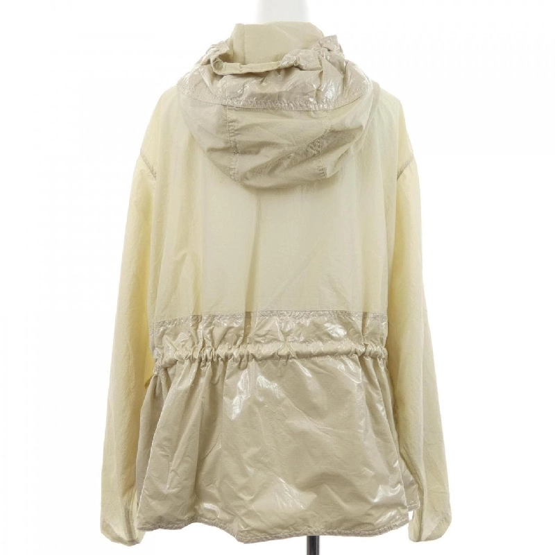 MONCLER TERDEVANT Jacket - Hàng hiệu Chính hãng 821292