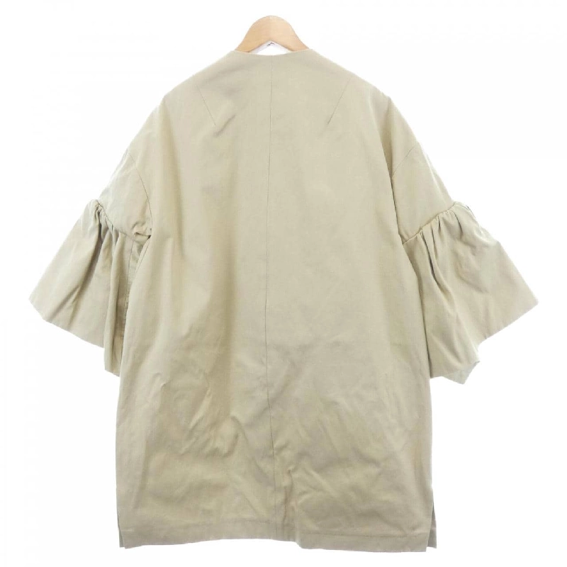 Đồ hiệu DRAWER 6525-299-0544 Áo khoác - Hàng hiệu Authentic 821206