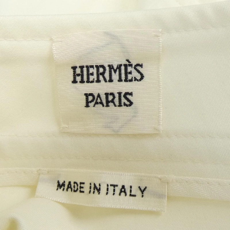 【Mã giảm giá】Quần short HERMES 655467