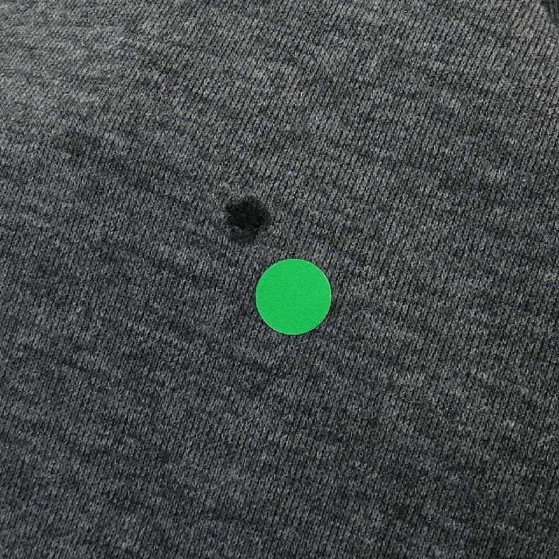 Quần DIESEL - Hàng hiệu Authentic 894476