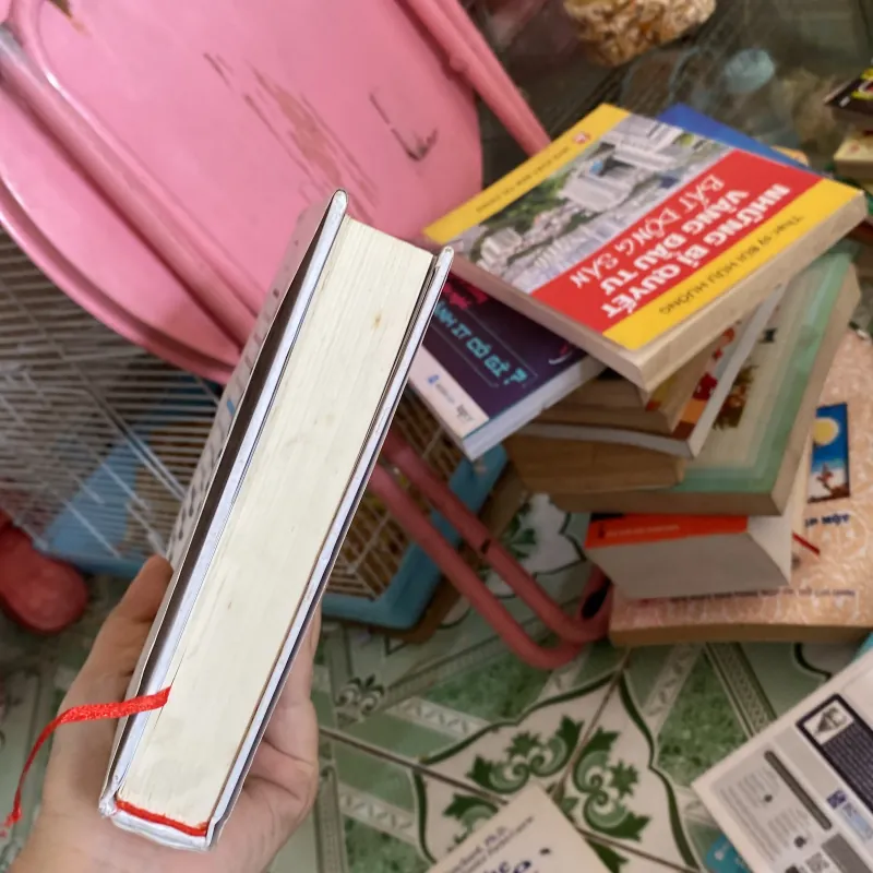 Câu chuyện IPhone  800510