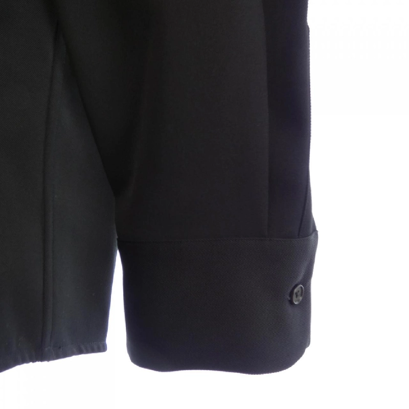 【Mã giảm giá】Jil Sander JIL SANDER Áo 643131