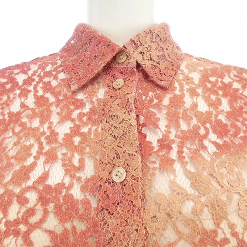 クリスチャンディオール CHRISTIAN DIOR Áo - Hàng hiệu Authentic 827166