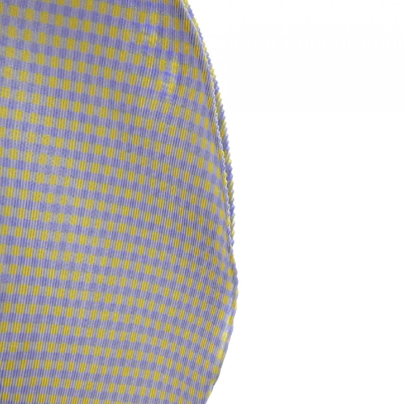 【Mã giảm giá】Áo PLEATS PLEASE 644798