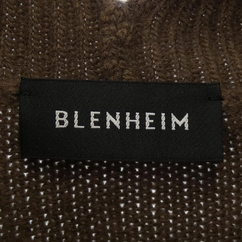 BLENHEIM Bện 644958