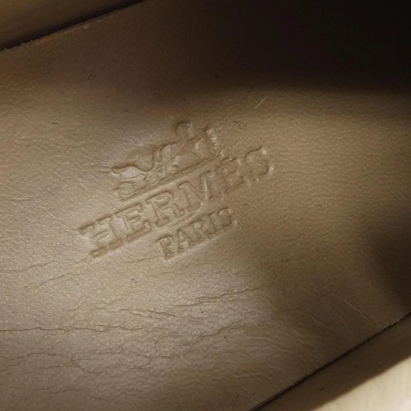 Giày sneaker HERMES Voltaige 192119Z - Hàng hiệu Chính hãng 829488