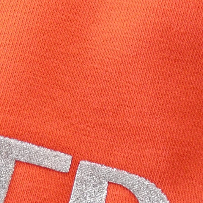 【Mã giảm giá】Áo thun VERSACE JEANS 645052