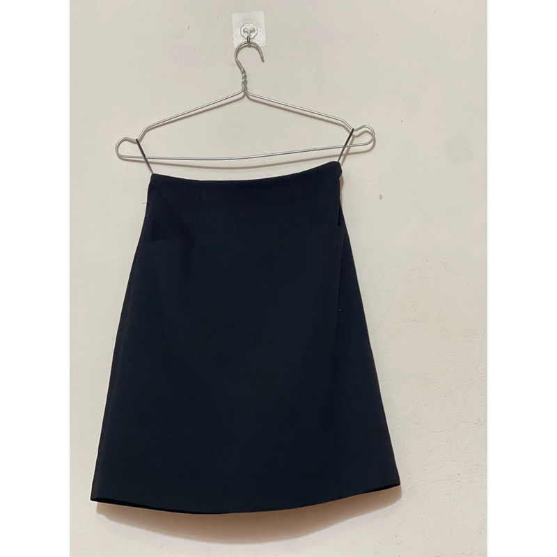 Chân váy công sở 495952