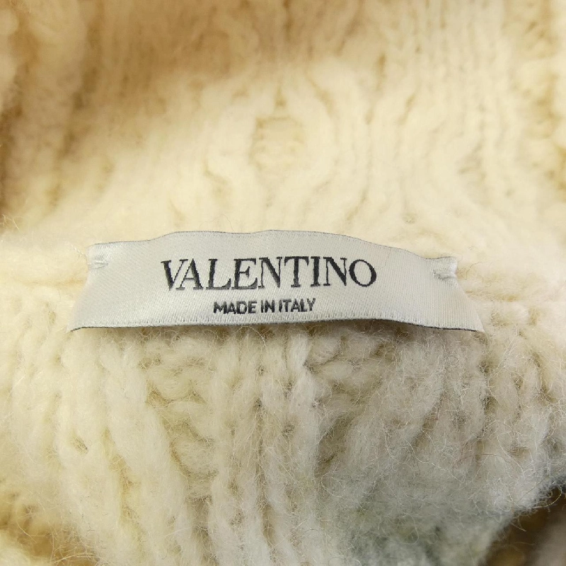 Áo khoác VALENTINO UV3KE01E6N8 - Hàng hiệu Authentic 895382
