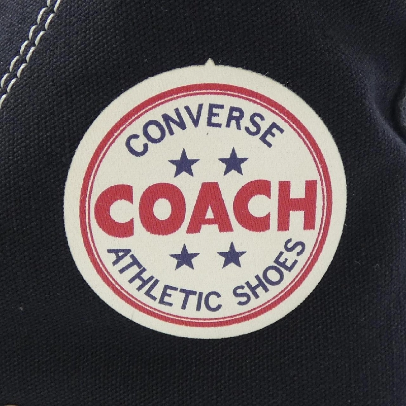 【Mã giảm giá】Giày sneaker CONVERSE 663490