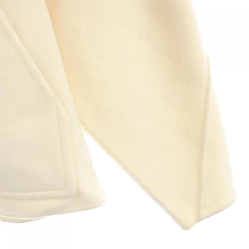 【Mã giảm giá】Áo khoác LOHEN 634851