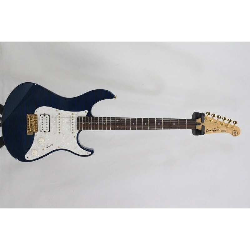 ＹＡＭＡＨＡ ＰＡＣ３１２Ｈ - Hàng hiệu Authentic 878874