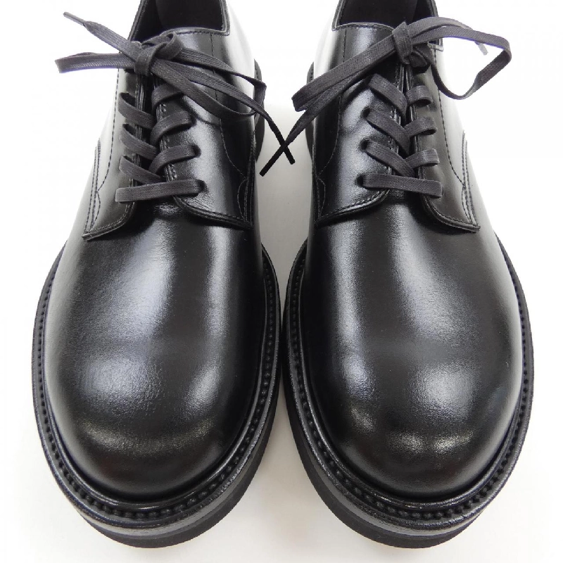 GIÀY DRESS HIROSHI TSUBOUCHI - Hàng hiệu Authentic 885124