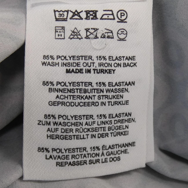 【Mã giảm giá】Dries Van Noten Áo 642713