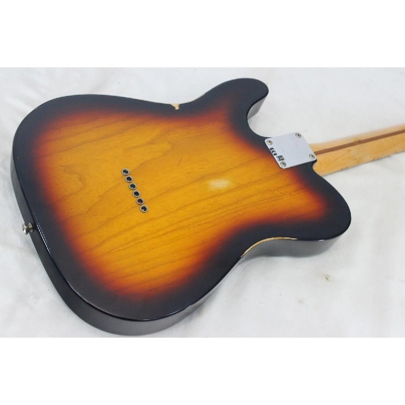 ＦＥＮＤＥＲ ＴＡＸＭＡＮ ＴＥＬＥＣＡＳＴＥＲ - Hàng hiệu Authentic 879298