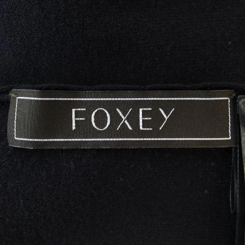 FOXEY RENEE 43580 Áo - Hàng hiệu Chính hãng 632678