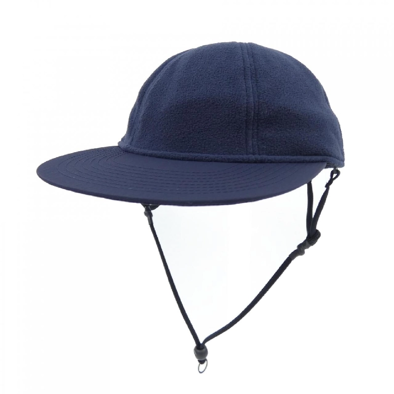 Mũ DAIWA PIER39 BC-53024W - Hàng hiệu Chính hãng 906740