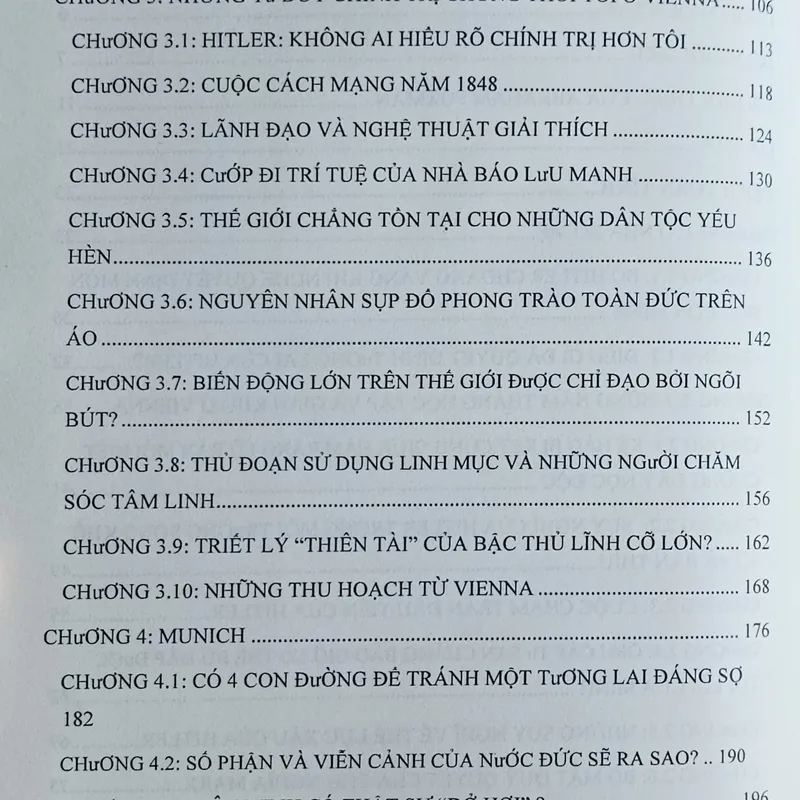 Cuộc tranh đấu của tôi (Hitler) 442511