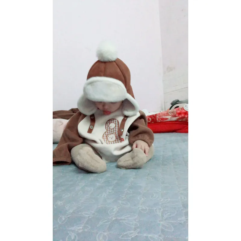 Mũ phi công  hàn 956958