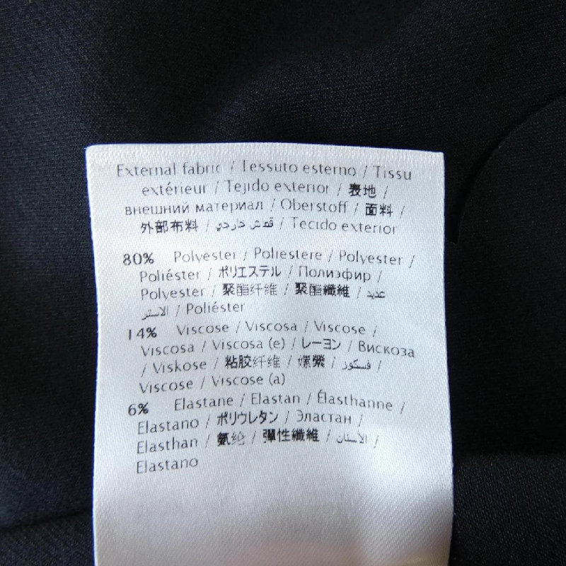 RED VALENTINO Quần short - Hàng hiệu Chính hãng 818575