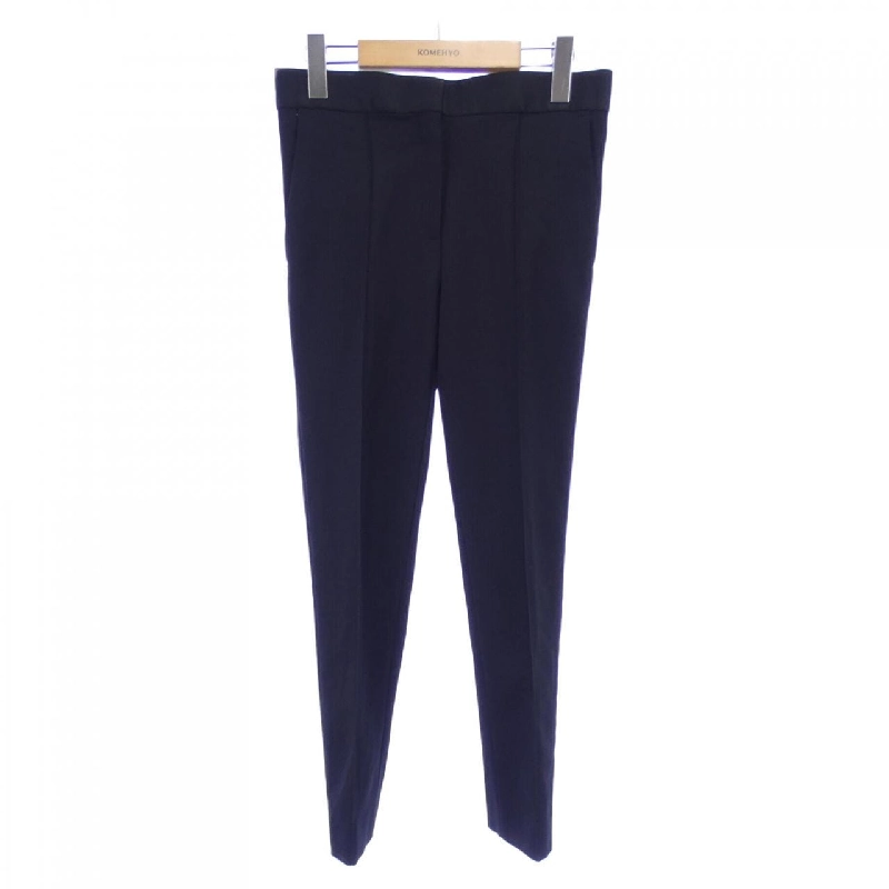 【Mã giảm giá】【Cổ điển】Quần CELINE 651694