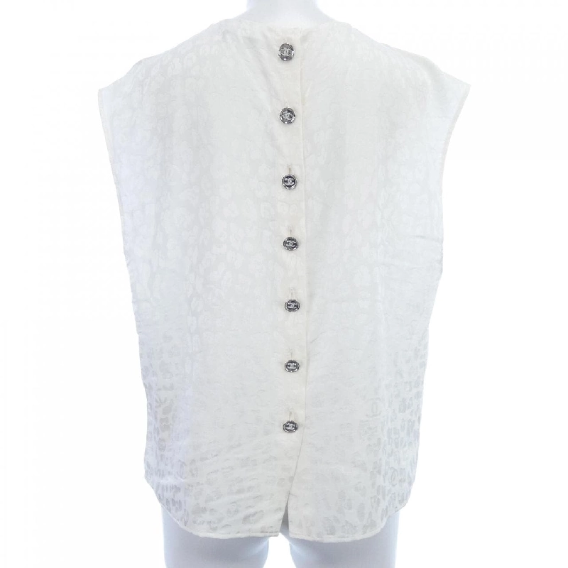 【Khuyến mãi】Chanel CHANEL Áo 644346