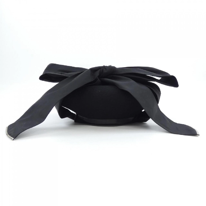 Mũ TOGA - Hàng hiệu Authentic 832619