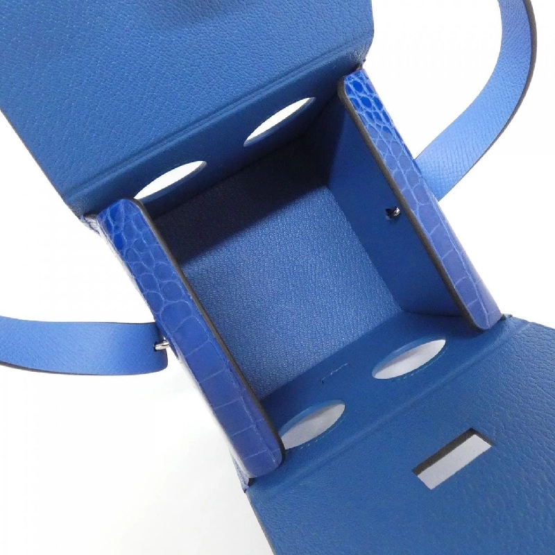 Túi Hermès Minodière 1921218 615344