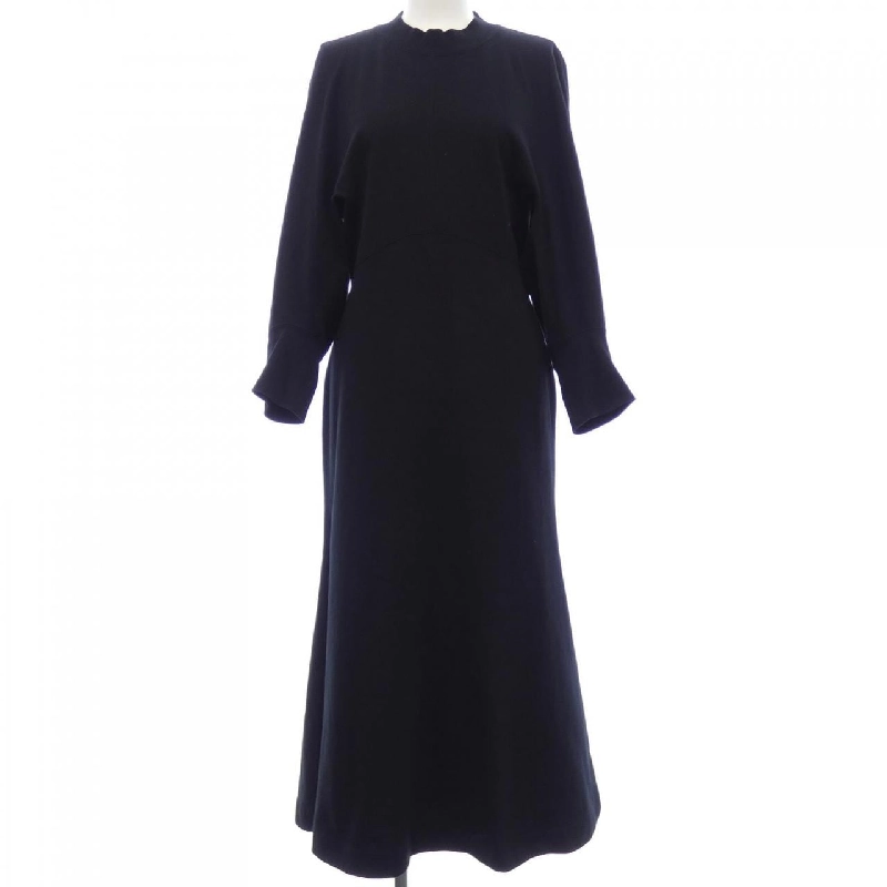 【Phiếu giảm giá】Mame Kurogouchi Váy 650465