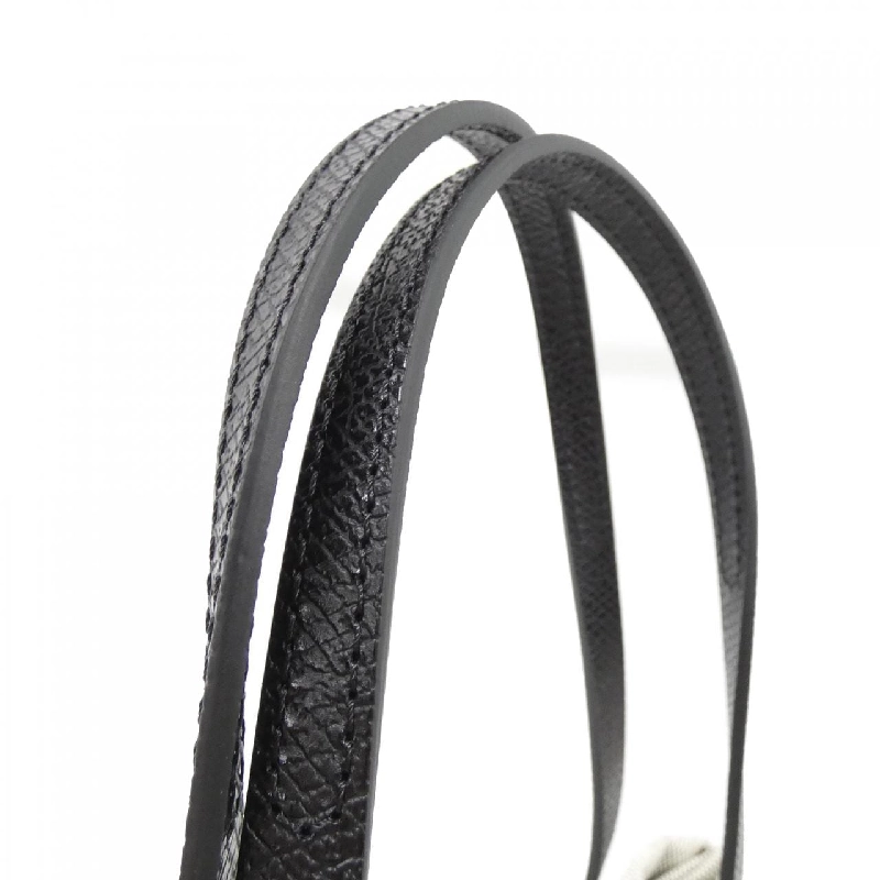 【Sản phẩm mới】Túi Longchamp Le Pliage 10090 HSG 619192