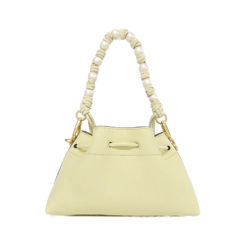 【新品】Giày Jimmy Choo CINCHSMALLUBUT 616771