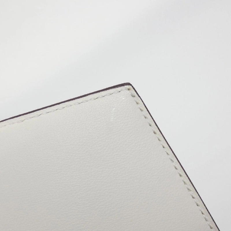 Túi đeo vai MINI 082226CK của Hermès 613086